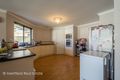 Property photo of 3 Compass Boulevard Bayonet Head WA 6330