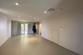Property photo of 1/7 Anchor Road Seaford Meadows SA 5169