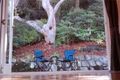Property photo of 31B Little Willandra Road Cromer NSW 2099