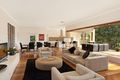 Property photo of 8 Owen Street Lindfield NSW 2070