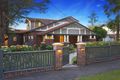 Property photo of 8 Owen Street Lindfield NSW 2070