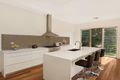 Property photo of 8 Owen Street Lindfield NSW 2070