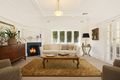 Property photo of 8 Owen Street Lindfield NSW 2070