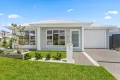 Property photo of 1 Galactic Drive Dunmore NSW 2529