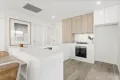 Property photo of 1 Galactic Drive Dunmore NSW 2529