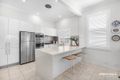 Property photo of 9 Elliott Street Merewether NSW 2291