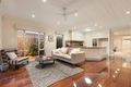 Property photo of 1 Campbell Street Kew VIC 3101