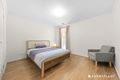 Property photo of 4/107-109 Old Princes Highway Beaconsfield VIC 3807