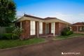 Property photo of 4/107-109 Old Princes Highway Beaconsfield VIC 3807