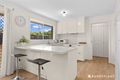 Property photo of 4/107-109 Old Princes Highway Beaconsfield VIC 3807