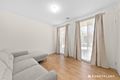 Property photo of 4/107-109 Old Princes Highway Beaconsfield VIC 3807