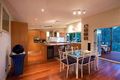 Property photo of 46 Arthur Terrace Red Hill QLD 4059