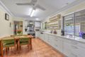 Property photo of 8 Naroo Street The Gap QLD 4061