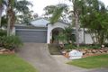 Property photo of 7 Yoga Street The Gap QLD 4061