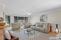 Property photo of 10 Carlton Court Arundel QLD 4214