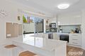 Property photo of 10 Carlton Court Arundel QLD 4214