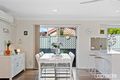 Property photo of 10 Carlton Court Arundel QLD 4214