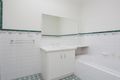 Property photo of 60 Pearson Street Brunswick West VIC 3055