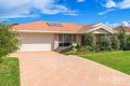 Property photo of 35 Annabella Drive Port Macquarie NSW 2444