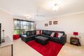 Property photo of 35 Annabella Drive Port Macquarie NSW 2444