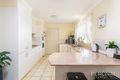 Property photo of 35 Annabella Drive Port Macquarie NSW 2444