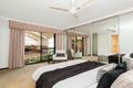 Property photo of 57 Lilburne Road Duncraig WA 6023
