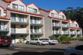 Property photo of 36/1 Trafalgar Street Nelson Bay NSW 2315