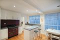 Property photo of 30 McIlwrick Street Windsor VIC 3181