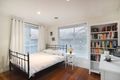 Property photo of 30 McIlwrick Street Windsor VIC 3181