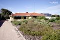 Property photo of 1 Kemp Place Moonta Bay SA 5558