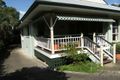 Property photo of 133 Bilsen Road Wavell Heights QLD 4012