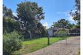 Property photo of 13 Flaherty Street Red Rock NSW 2456
