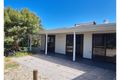 Property photo of 13 Flaherty Street Red Rock NSW 2456