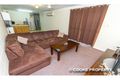 Property photo of 294 Bloxsom Street Koongal QLD 4701