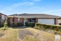 Property photo of 11 Perkins Close Delahey VIC 3037
