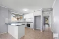 Property photo of 11 Perkins Close Delahey VIC 3037