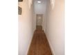 Property photo of 1 Cremorne Street Fitzroy VIC 3065