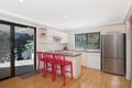 Property photo of 3/11 Barton Road Hawthorne QLD 4171