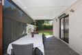 Property photo of 3/11 Barton Road Hawthorne QLD 4171