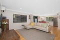 Property photo of 3/11 Barton Road Hawthorne QLD 4171