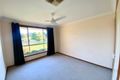 Property photo of 19 Ebelina Crescent Parkes NSW 2870