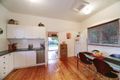 Property photo of 305 Jasper Road Ormond VIC 3204
