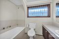 Property photo of 18 Charles Green Avenue Endeavour Hills VIC 3802