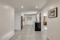 Property photo of 53 Strathconan Drive Glenvale QLD 4350
