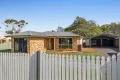 Property photo of 53 Strathconan Drive Glenvale QLD 4350