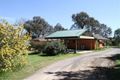 Property photo of 17 Sylvia Street Murrumbateman NSW 2582