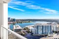 Property photo of 1410/43 Shoreline Drive Rhodes NSW 2138