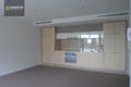 Property photo of 2101/135 City Road Southbank VIC 3006
