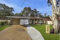 Property photo of 42 Moran Road Buff Point NSW 2262