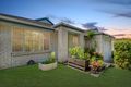 Property photo of 24 Gannon Way Upper Coomera QLD 4209